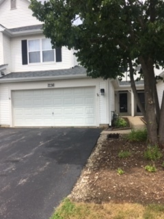 1238 Spaulding Road, Unit A Bartlett, IL 60103 - Photo 1 of 20