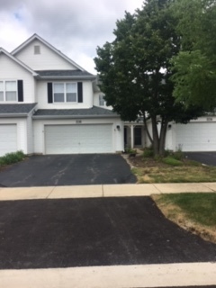 1238 Spaulding Road, Unit A Bartlett, IL 60103 - Photo 2 of 20