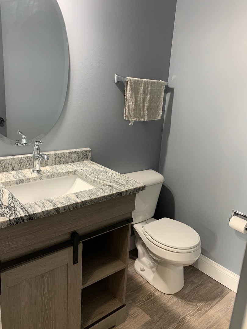1238 Spaulding Road, Unit A Bartlett, IL 60103 - Photo 11 of 20