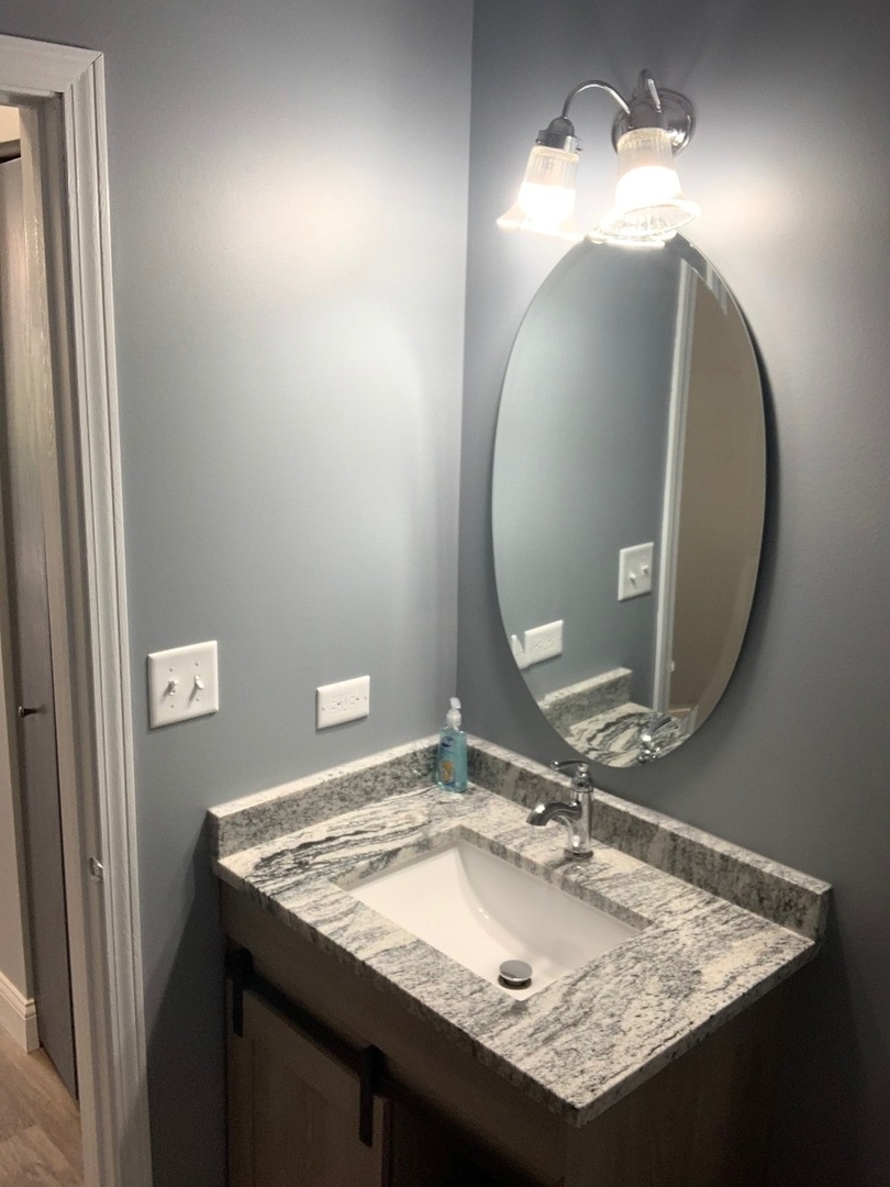 1238 Spaulding Road, Unit A Bartlett, IL 60103 - Photo 12 of 20