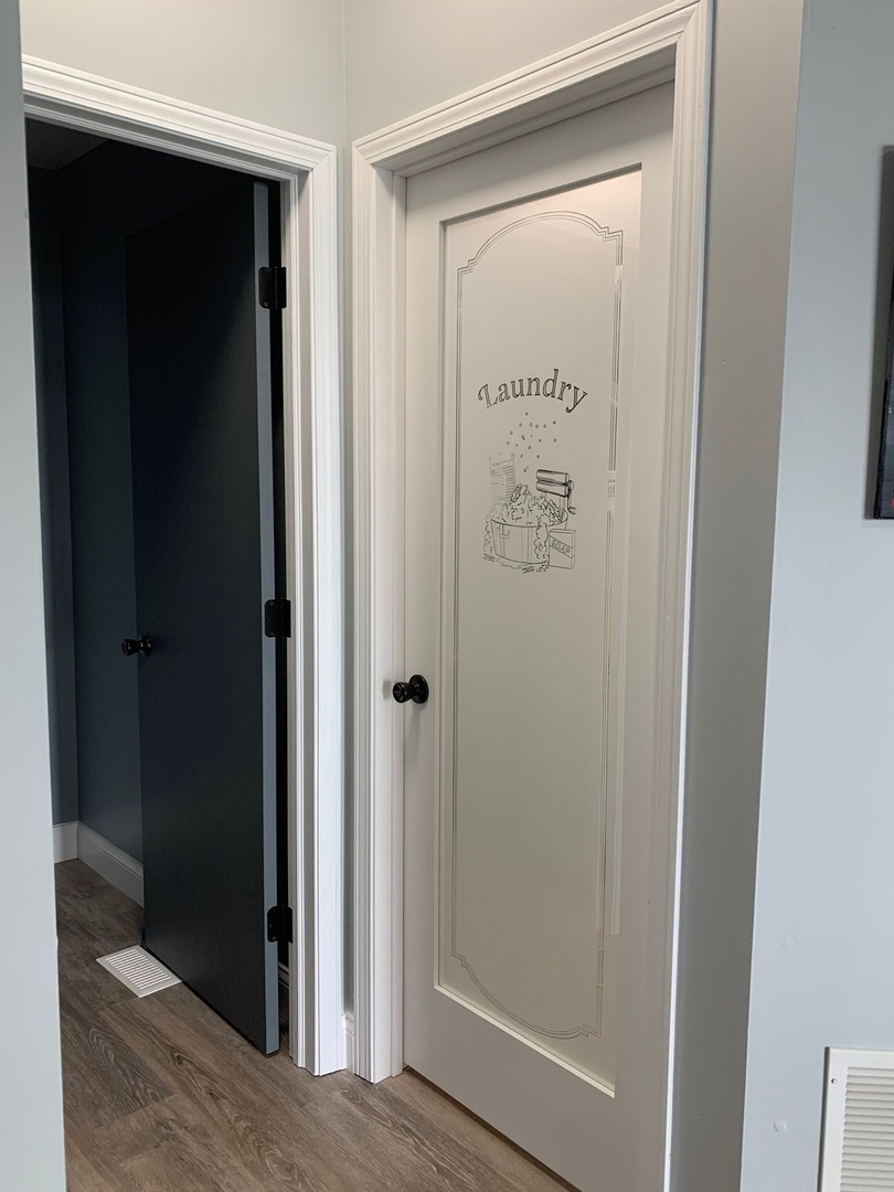 1238 Spaulding Road, Unit A Bartlett, IL 60103 - Photo 13 of 20