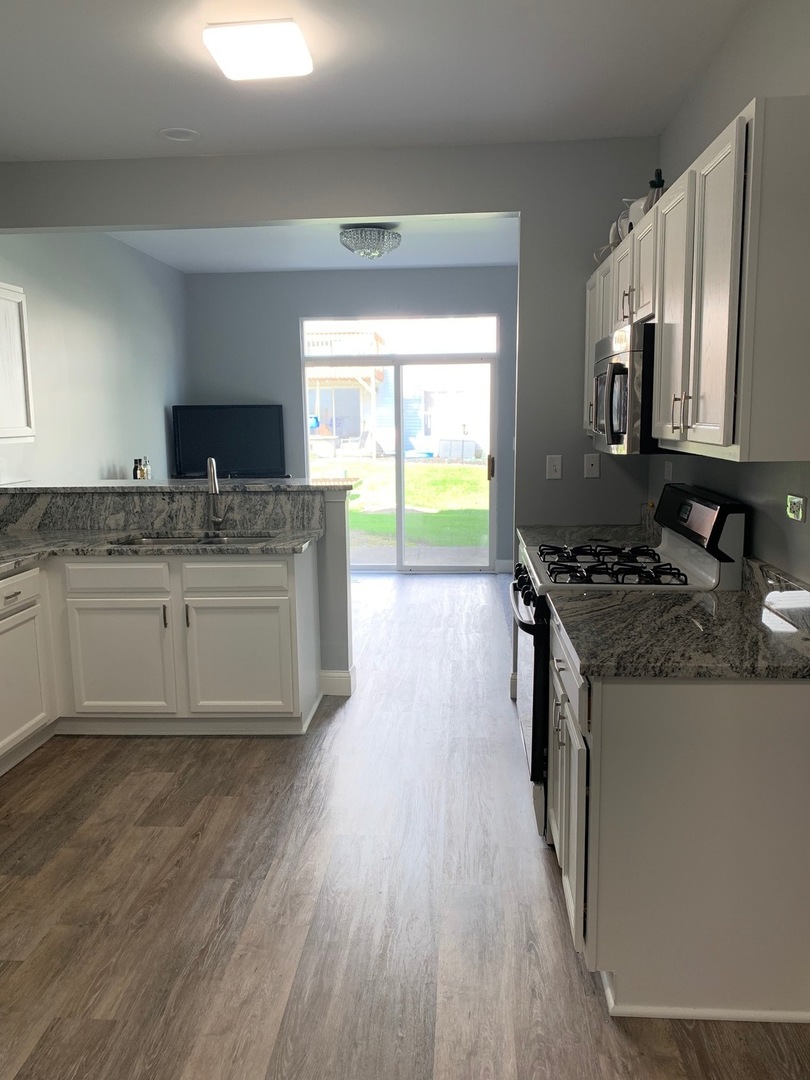 1238 Spaulding Road, Unit A Bartlett, IL 60103 - Photo 14 of 20