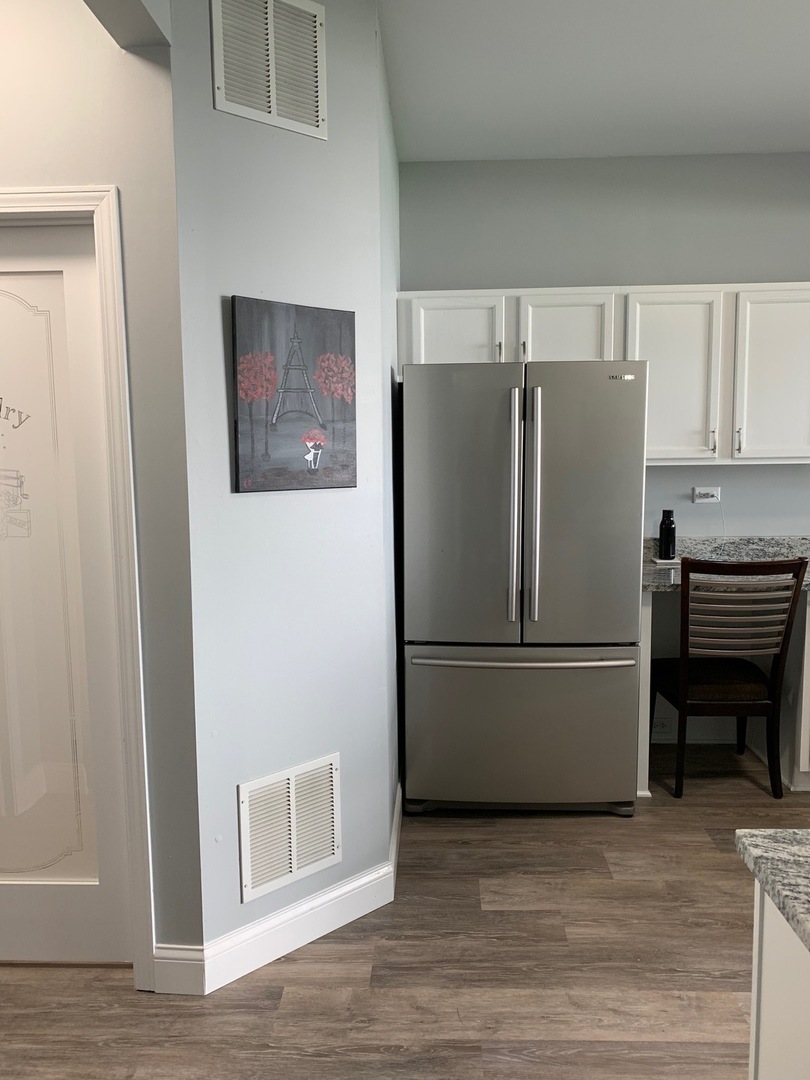 1238 Spaulding Road, Unit A Bartlett, IL 60103 - Photo 15 of 20