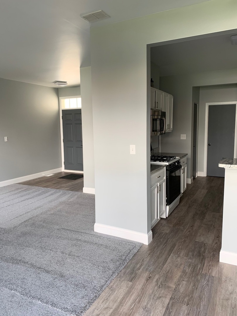 1238 Spaulding Road, Unit A Bartlett, IL 60103 - Photo 17 of 20