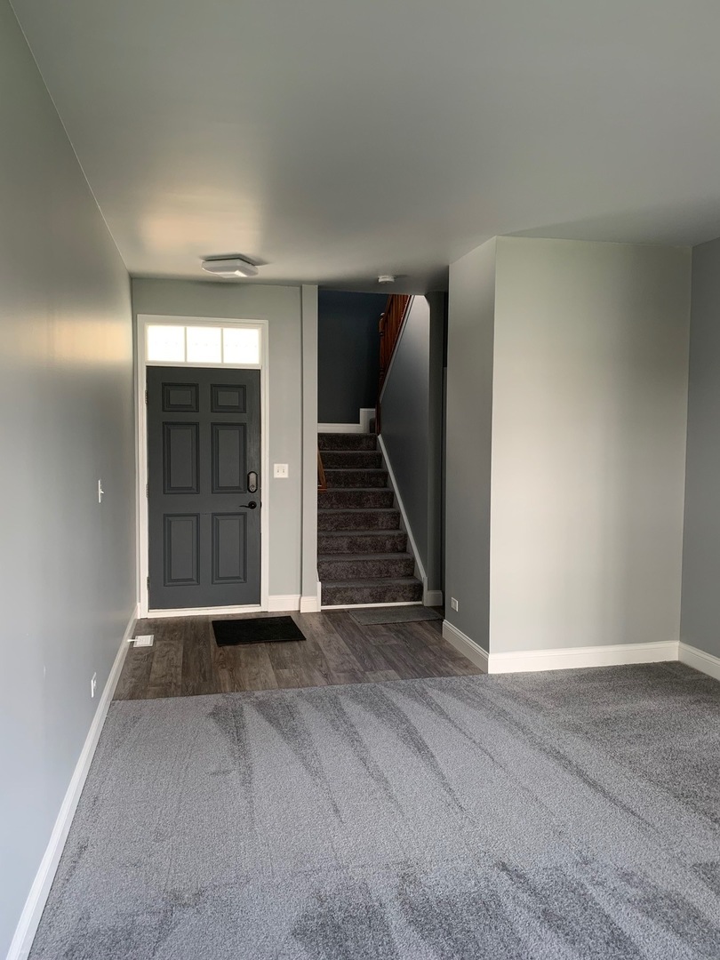 1238 Spaulding Road, Unit A Bartlett, IL 60103 - Photo 18 of 20