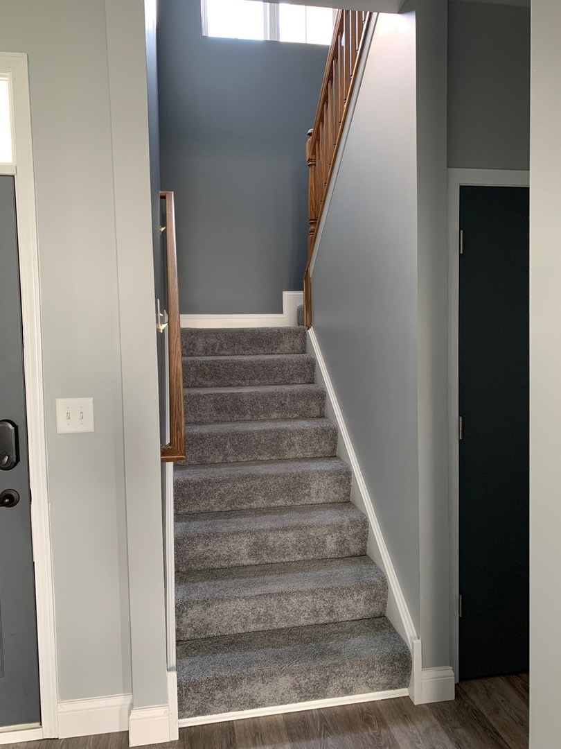 1238 Spaulding Road, Unit A Bartlett, IL 60103 - Photo 20 of 20