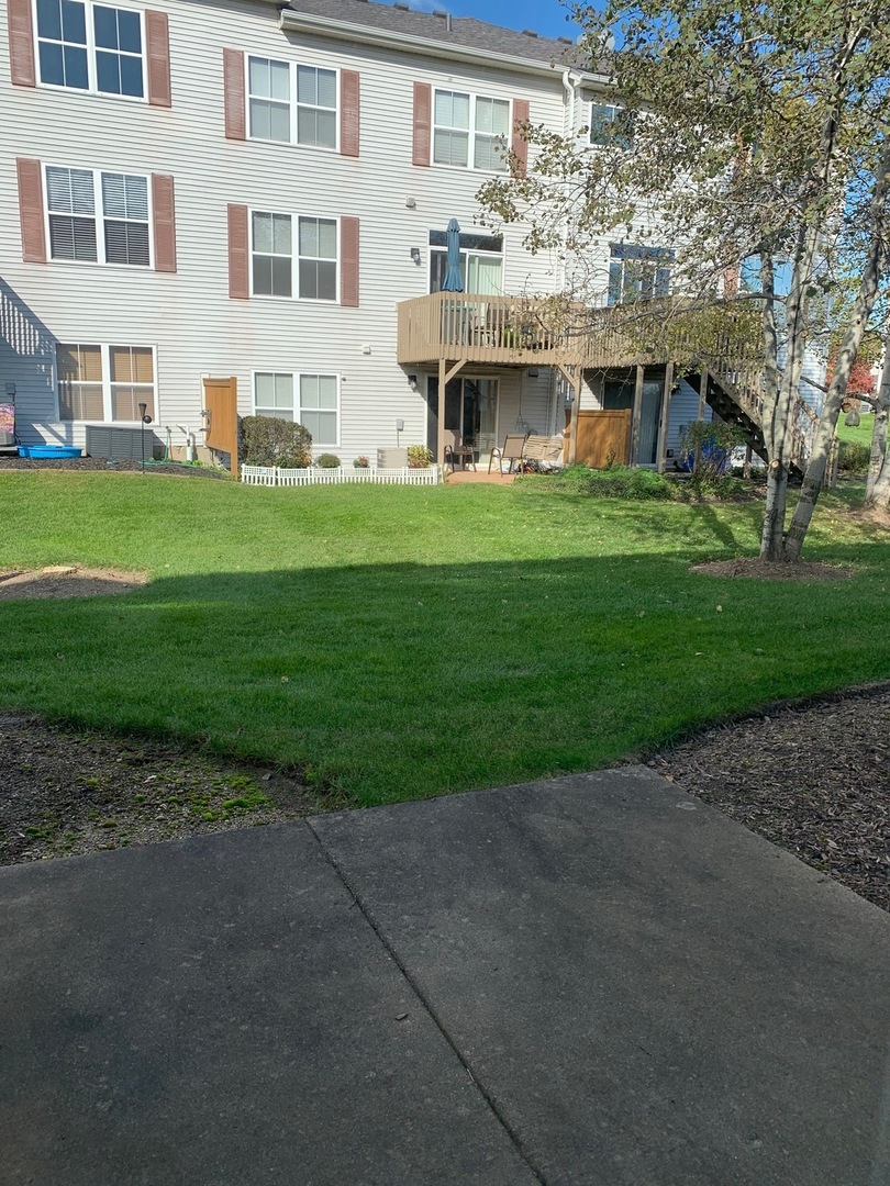 1238 Spaulding Road, Unit A Bartlett, IL 60103 - Photo 3 of 20