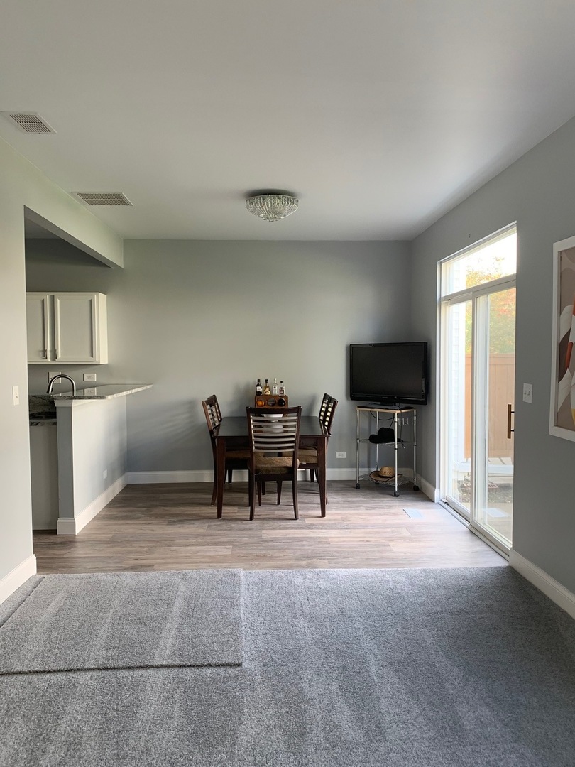 1238 Spaulding Road, Unit A Bartlett, IL 60103 - Photo 5 of 20