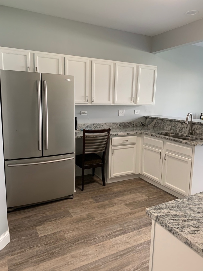 1238 Spaulding Road, Unit A Bartlett, IL 60103 - Photo 6 of 20