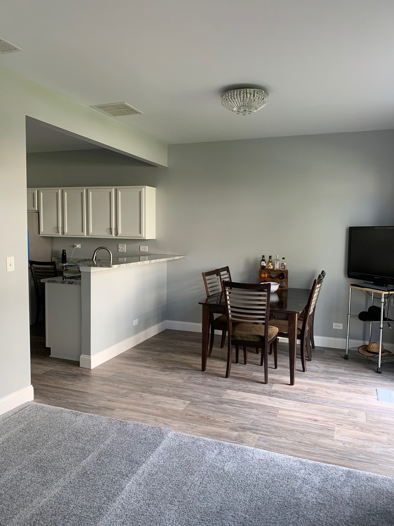 1238 Spaulding Road, Unit A Bartlett, IL 60103 - Photo 7 of 20