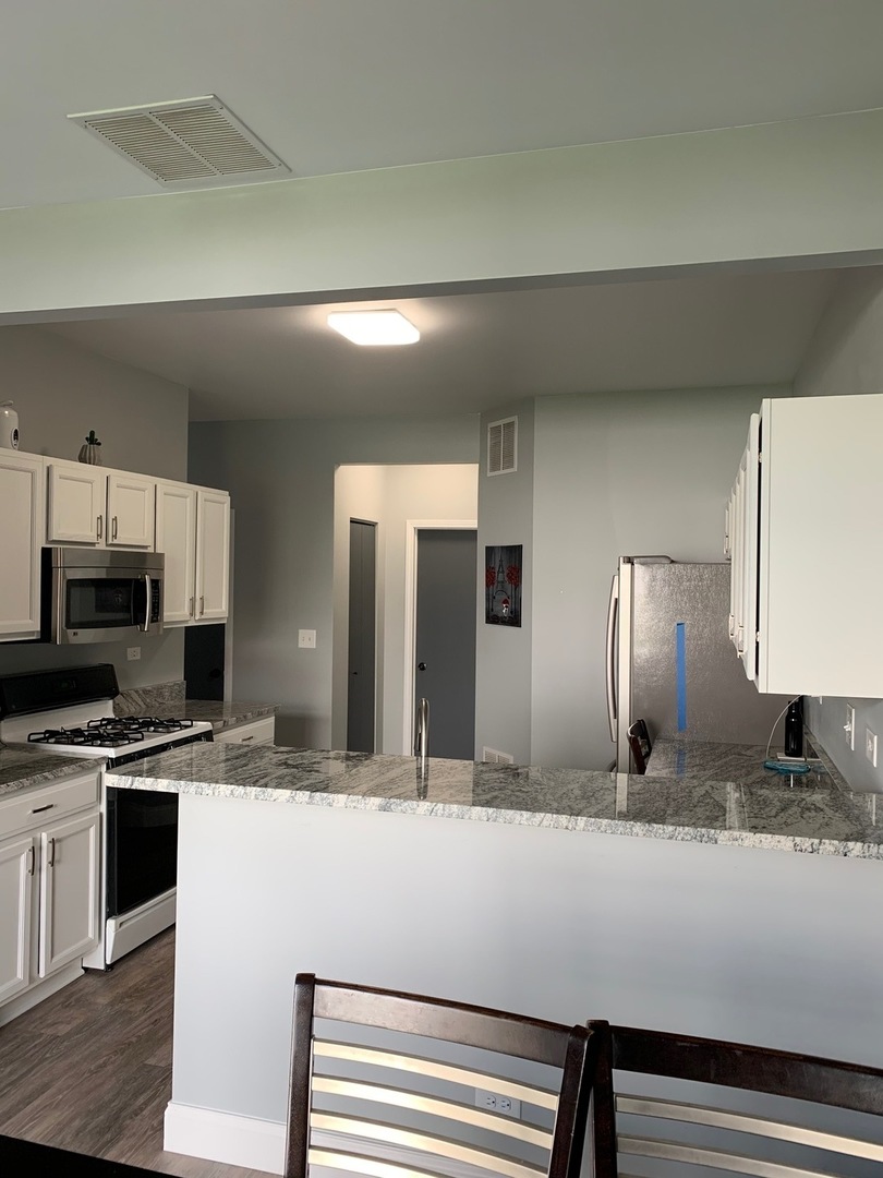 1238 Spaulding Road, Unit A Bartlett, IL 60103 - Photo 8 of 20