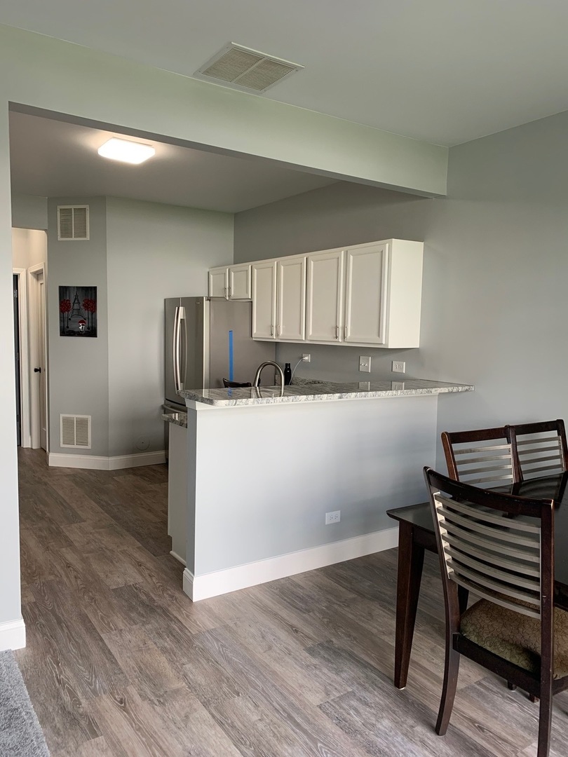 1238 Spaulding Road, Unit A Bartlett, IL 60103 - Photo 9 of 20
