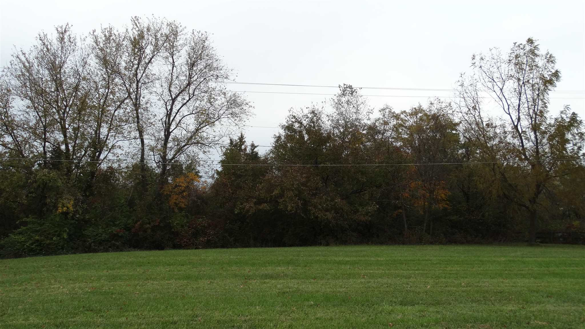 Percival Road Walton, KY 41094 - Photo 14 of 19 Gallery Image 14