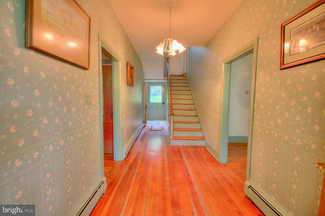 160 Bailey Road Kempton, PA 19529 - Photo 14 of 41 Gallery Image 14