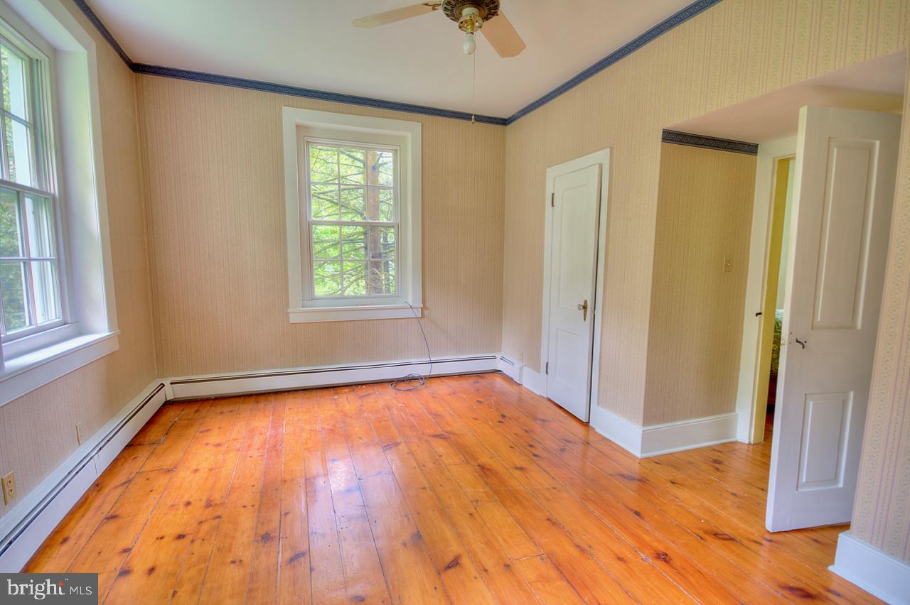160 Bailey Road Kempton, PA 19529 - Photo 21 of 41 Gallery Image 21