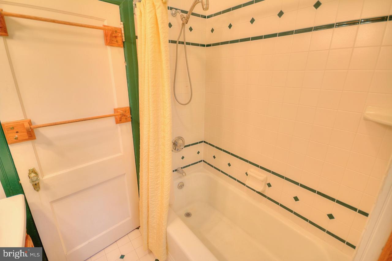 160 Bailey Road Kempton, PA 19529 - Photo 22 of 41 Gallery Image 22