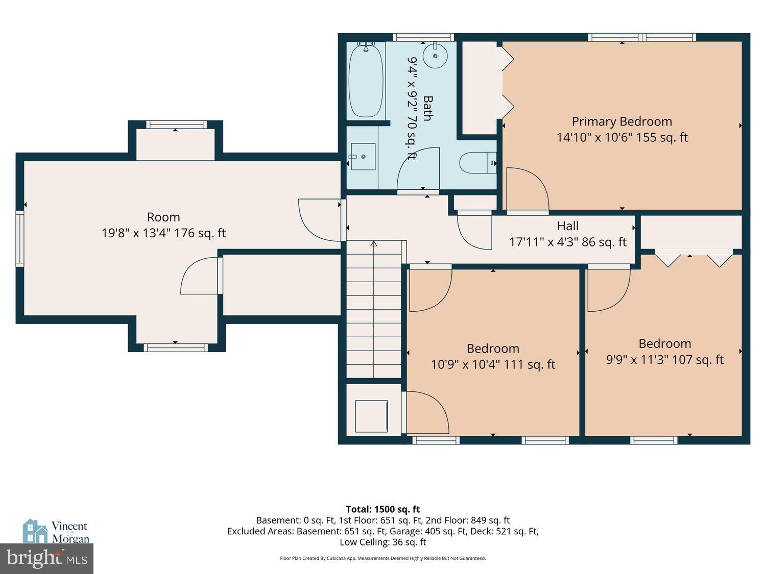 235 Owl Hill Road Lititz, PA 17543 - Photo 44 of 45 Gallery Image 44