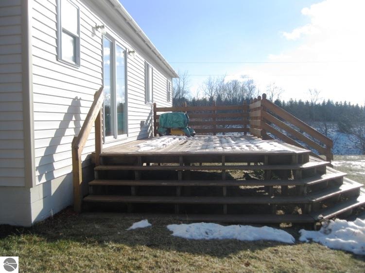 7795 Dundas Road Northwest Alden, MI 49612 - Photo 26 of 29 1792959-27.JPG
