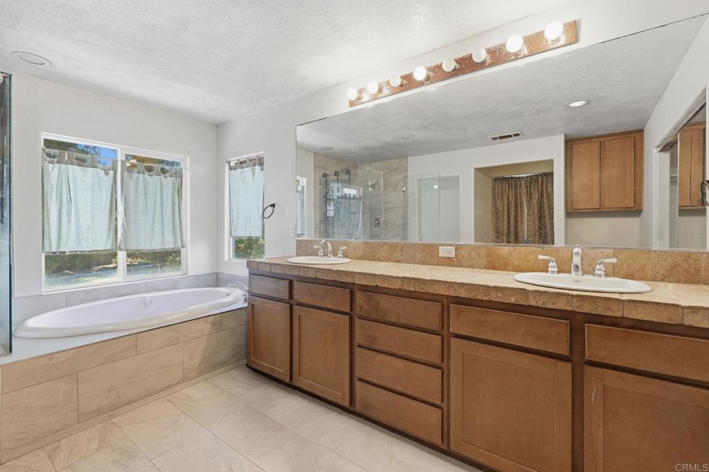 29255 Providence Road Temecula, CA 92591 - Photo 27 of 47