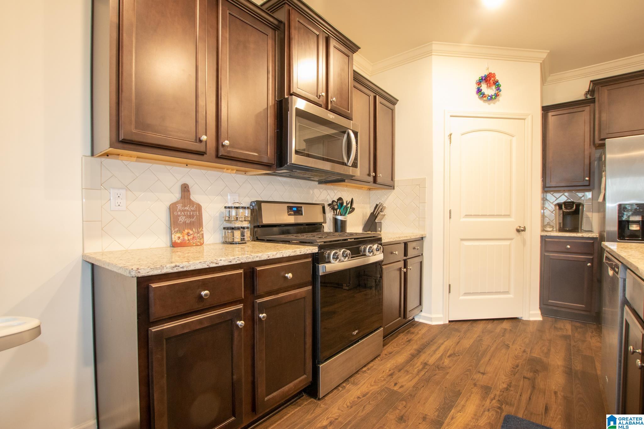 134 Rock Terrace Circle Helena, AL 35080 - Photo 15 of 45