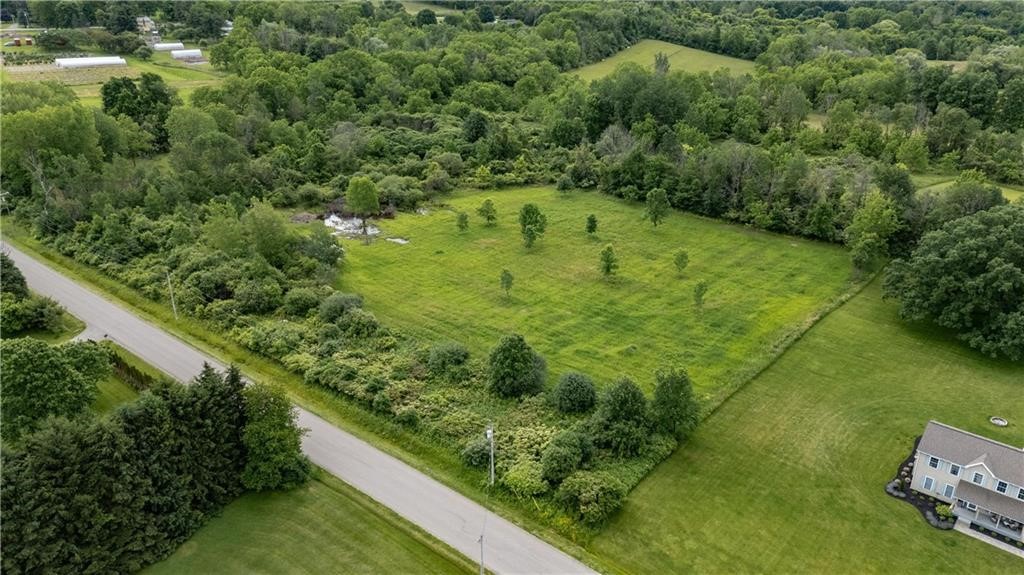 2 Rowland Road Conesus, NY 14435 - Photo 1 of 7