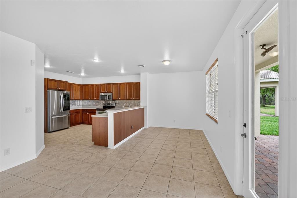 4197 River Bank Way Punta Gorda, FL 33980 - Photo 11 of 73