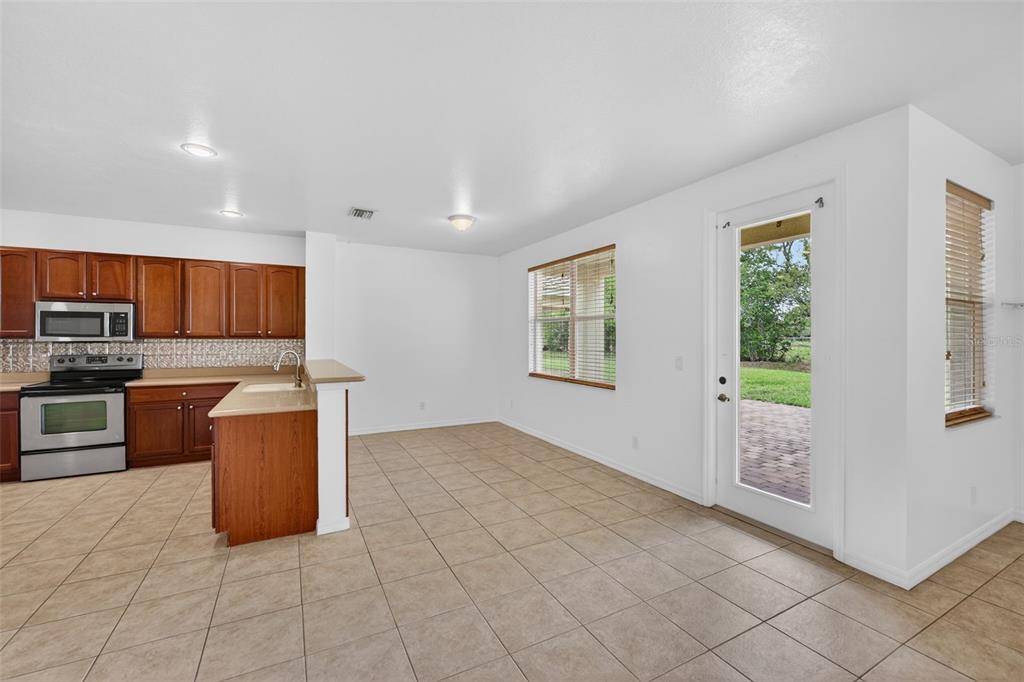 4197 River Bank Way Punta Gorda, FL 33980 - Photo 12 of 73