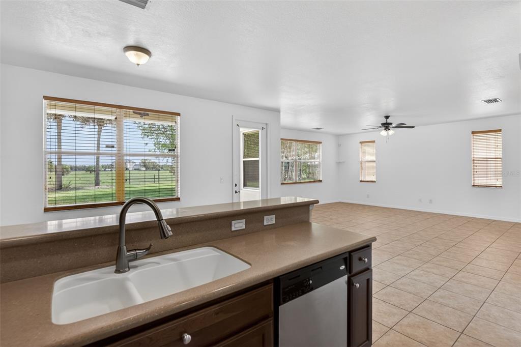 4197 River Bank Way Punta Gorda, FL 33980 - Photo 13 of 73