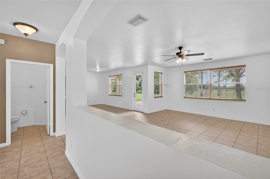 4197 River Bank Way Punta Gorda, FL 33980 - Photo 21 of 73
