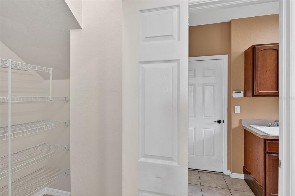 4197 River Bank Way Punta Gorda, FL 33980 - Photo 29 of 73