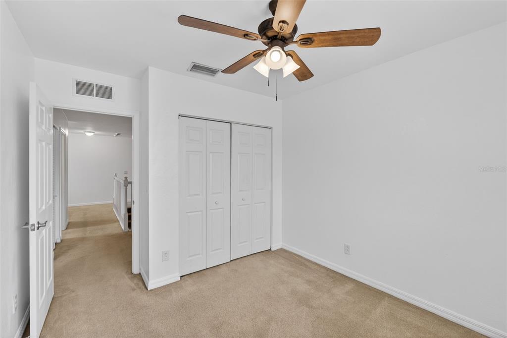 4197 River Bank Way Punta Gorda, FL 33980 - Photo 37 of 73