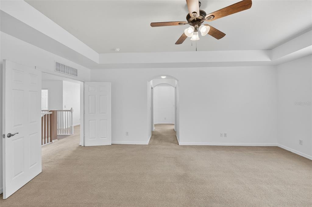 4197 River Bank Way Punta Gorda, FL 33980 - Photo 46 of 73