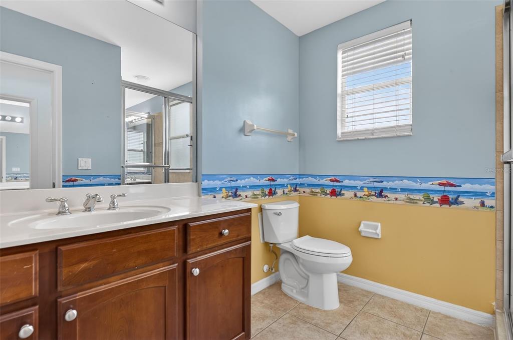 4197 River Bank Way Punta Gorda, FL 33980 - Photo 50 of 73