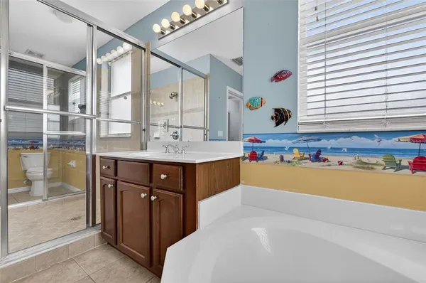 $324,900 | 4197 River Bank Way, Punta Gorda, FL 33980