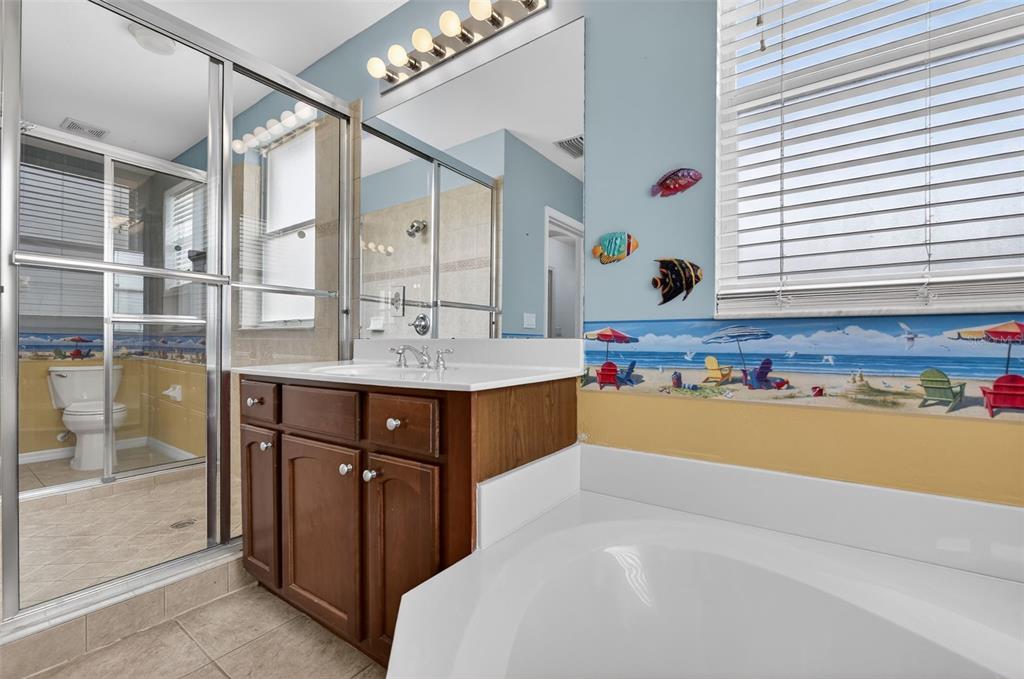 4197 River Bank Way Punta Gorda, FL 33980 - Photo 52 of 73