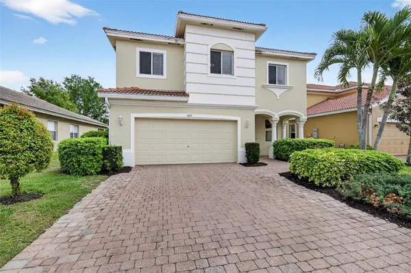 $324,900 | 4197 River Bank Way, Punta Gorda, FL 33980