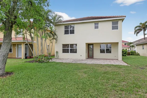 $324,900 | 4197 River Bank Way, Punta Gorda, FL 33980