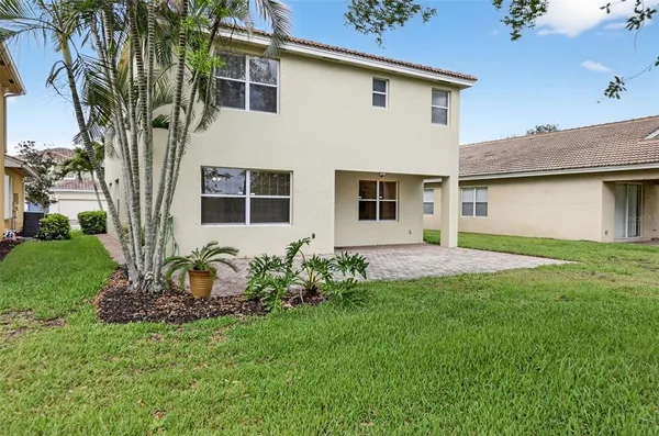 $324,900 | 4197 River Bank Way, Punta Gorda, FL 33980