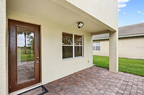 $324,900 | 4197 River Bank Way, Punta Gorda, FL 33980