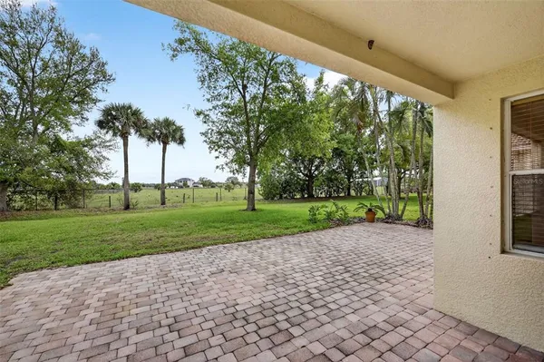 $324,900 | 4197 River Bank Way, Punta Gorda, FL 33980