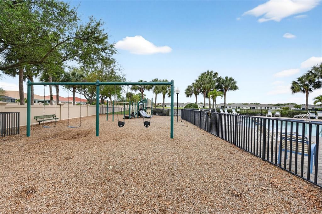 4197 River Bank Way Punta Gorda, FL 33980 - Photo 65 of 73