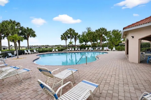 $324,900 | 4197 River Bank Way, Punta Gorda, FL 33980