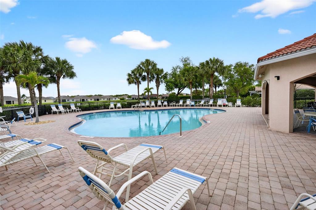 4197 River Bank Way Punta Gorda, FL 33980 - Photo 66 of 73