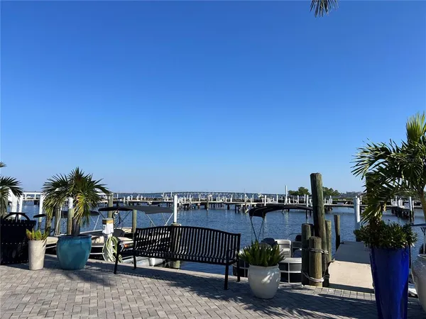 $324,900 | 4197 River Bank Way, Punta Gorda, FL 33980