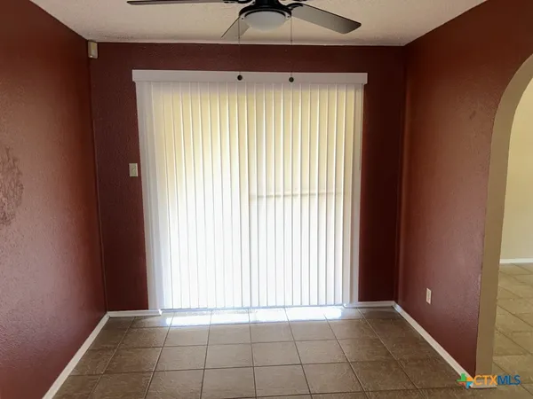 $1,395 | 4403 Jana Drive, Killeen, TX 76542