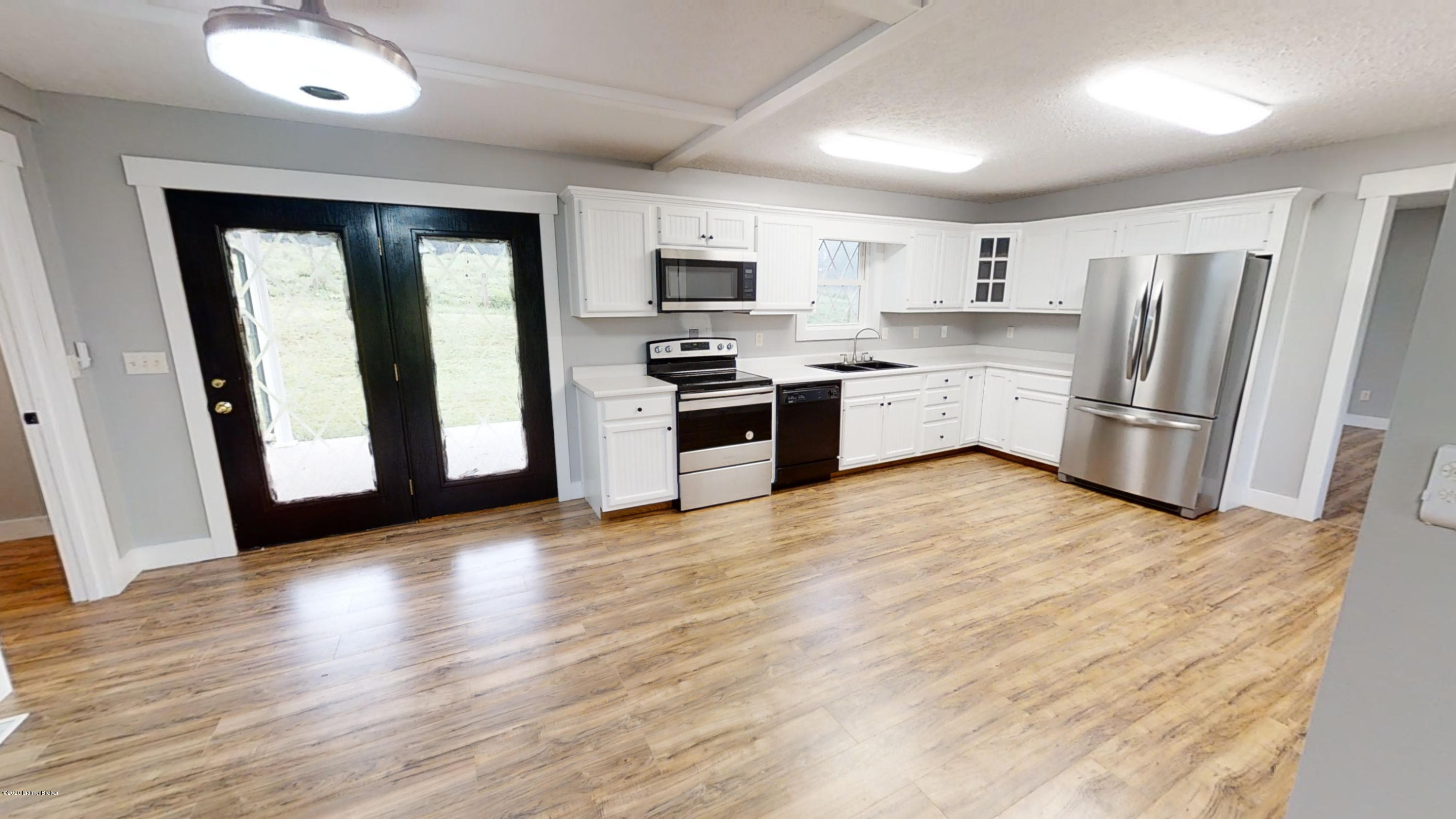 3156 Wooldridge Ferry Road Elizabethtown, KY 42701 - Photo 10 of 46 3156-Wooldridge-Ferry-Rd-Elizabethtown-K