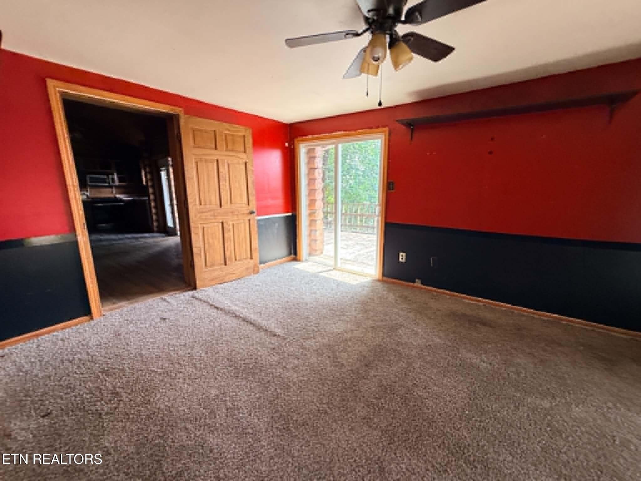 731 Pleasant Grove Road Winfield, TN 37892 - Photo 10 of 16 Gallery Image 10