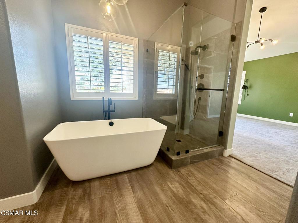 111 Macademia Lane Simi Valley, CA 93065 - Photo 21 of 38