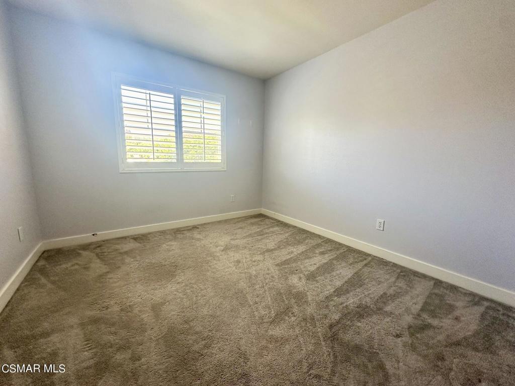 111 Macademia Lane Simi Valley, CA 93065 - Photo 30 of 38 an empty room with a window