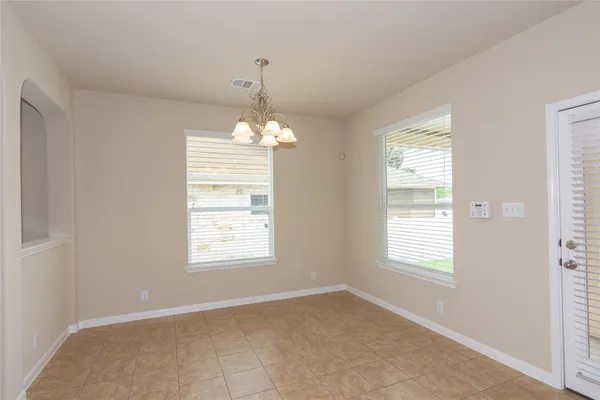 $370,000 | 1804 Colorado Bend Drive, Cedar Park, TX 78613